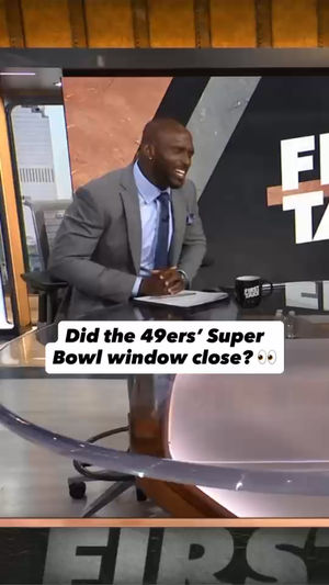 Video post by @firsttake on TikTok