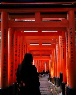 Image post by @myachuntao on Instagram