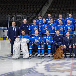Image post by @jaxicemen on Instagram