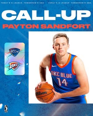 Image post by @nbagleague on Instagram