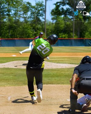 Image post by @younggunmedia on Instagram