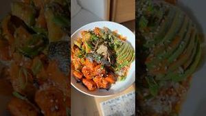 Video post by @emmanuelduverneau on YouTube