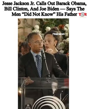 Image post by @theshaderoom on Instagram