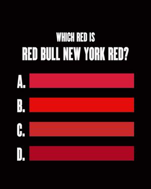 Image post by @redbullnewyork on Instagram