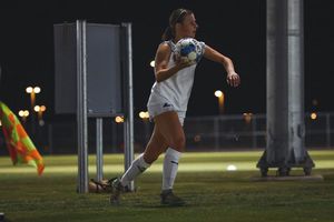 Image post by @haley37marie on Instagram