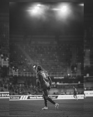 Image post by @_emilyoneal on Instagram