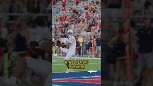 Video post by @maxpreps on YouTube