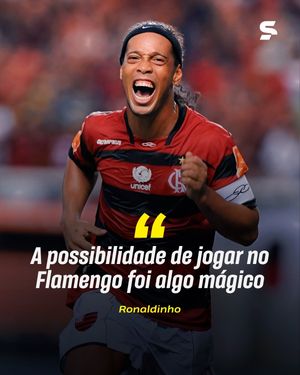 Image post by @sportv on Instagram