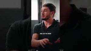 Video post by @chaynott on YouTube