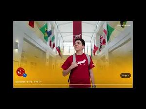 Video post by @gabrielvieira-m1u on YouTube