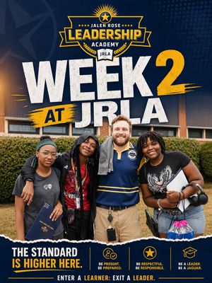 Image post by @jrladetroit on Instagram