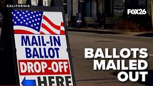 Video post by @kmphfox26 on YouTube