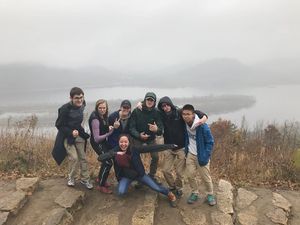 Image post by @smumn on Instagram