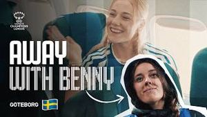 Video post by @juventus on YouTube