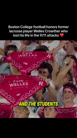 Video post by @lacrossenetwork on TikTok