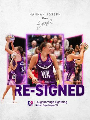 Image post by @lborolightning on Instagram