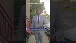 Video post by @wyffnews4 on YouTube