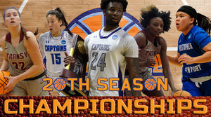 Image post by @d3hoopsville on Twitter