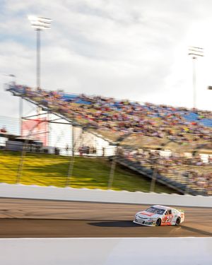 Image post by @photoflippin on Instagram