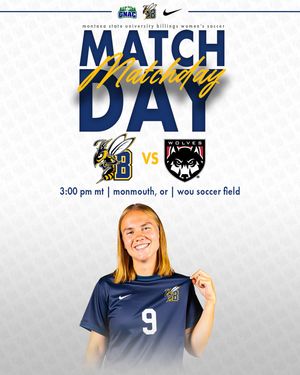 Image post by @msubsoccer on Instagram