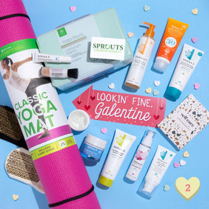 Image post by @dermae on Instagram