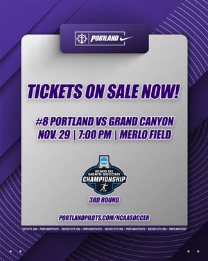 Image post by @portlandmsoc on Instagram