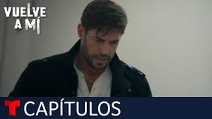Video post by @telemundo on YouTube