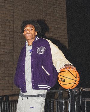 Image post by @kstatembb on Instagram