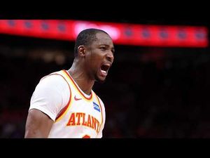 Video post by @Minnesota Timberwolves on YouTube
