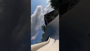 Video post by @parkineer on YouTube