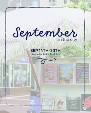 Image post by @downtownindy on Instagram