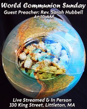 Image post by @littletonccol on Instagram