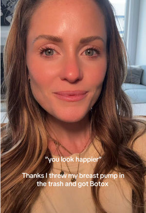 Video post by @verojoncas on TikTok