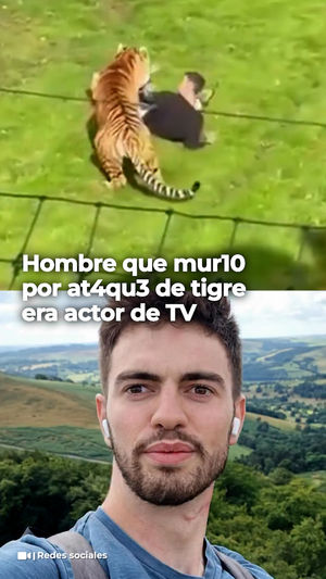 Image post by @univisionfamosos on Instagram