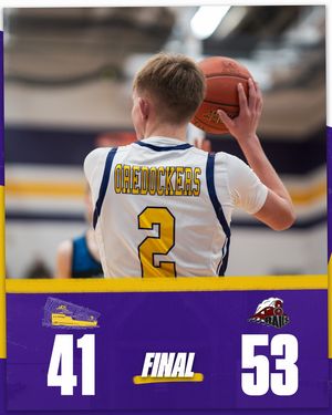 Image post by @oredockersbasketball on Instagram