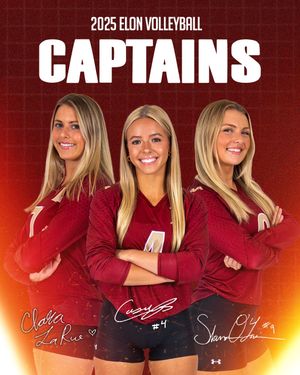 Image post by @elonvb on Instagram