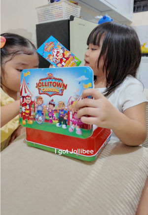 Video post by @jubiandxian on TikTok