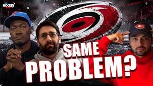 Video post by @lebatardshow on YouTube