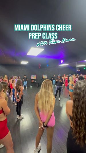 Video post by @dolphinscheer on TikTok