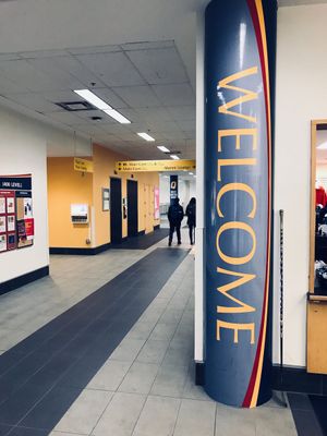 Image post by @queensgaels on Twitter