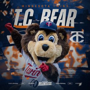 Image post by @orbitastros on Instagram