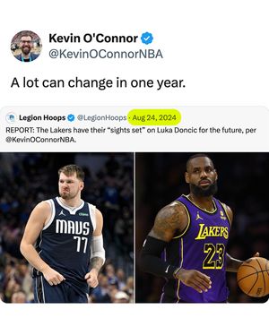 Image post by @legionhoops on Instagram