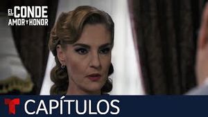 Video post by @telemundo on YouTube