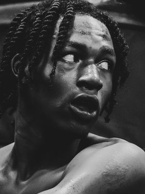 Image post by @mjp_sports on Instagram