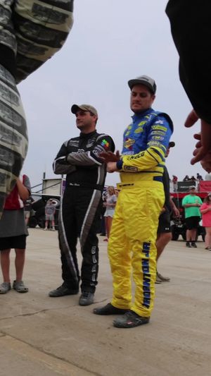 Video post by @koehler.motorsports on TikTok