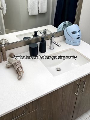 Video post by @sharkbeauty on TikTok