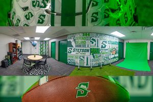 Image post by @stetsonhatters on Instagram