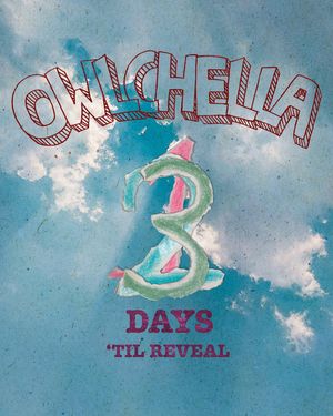 Image post by @templemcpb on Instagram