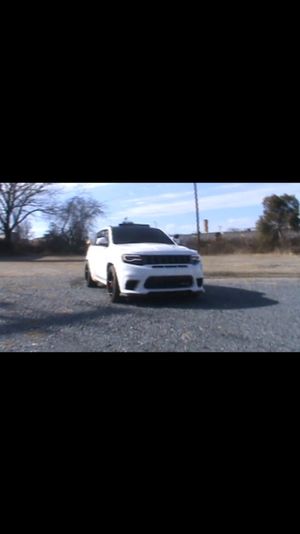 Video post by @336visualz  on Facebook