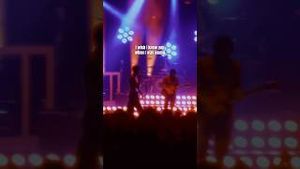 Video post by @therevivalists on YouTube